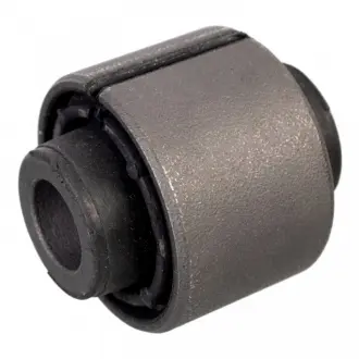 Сайлентблок HYUNDAI/KIA Accent/i30/i40/Sonata/Optima "R "10>> FEBI 175459