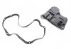 Фільтр к-т АКПП TOYOTA Auris/Corolla E18 \'\'1.6-1.8 "12-19 181812