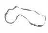 Фільтр к-т АКПП TOYOTA Auris/Corolla E18 \&#039;\&#039;1.6-1.8 &quot;12-19 FEBI 181812 (фото 3)