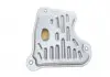 Фільтр к-т АКПП TOYOTA Auris/Corolla E18 \&#039;\&#039;1.6-1.8 &quot;12-19 FEBI 181812 (фото 4)