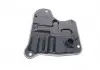Фільтр к-т АКПП TOYOTA Auris/Corolla E18 \&#039;\&#039;1.6-1.8 &quot;12-19 FEBI 181812 (фото 5)