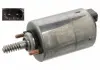 Серводвигун ексцентрикового вала BMW N42/N46 \'\'01-11 FEBI 105904 (фото 1)