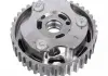 Шестерня розподілвала FORD 1.0 Ecoboost "12>> Впуск. FEBI 104244 (фото 2)
