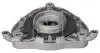 Опора амортизатора VW ID3/ID4/ID5 \'\'F \'\'19>> 181308