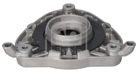 Опора амортизатора VW ID3/ID4/ID5 \'\'F \'\'19>> FEBI 181308