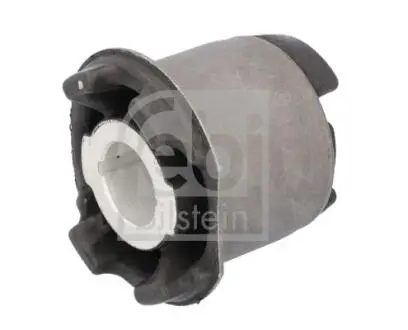 Сайлентблок підрамника FORD Mondeo \'\'R "14>> FEBI 184304