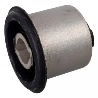 Сайлентблок балки HYUNDAI Santa Fe \'\'12-18 FEBI 172398