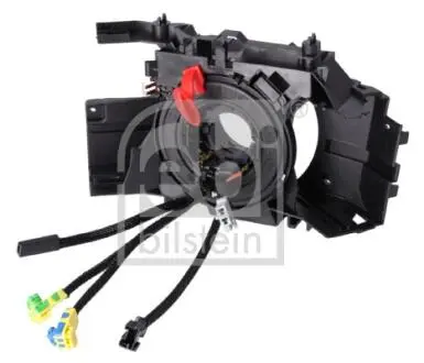 Шлейф підрульовий RENAULT Kangoo \'\'08>> FEBI 182561