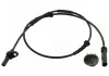 Датчик ABS (передній) BMW 5 (F10)/7 (F01-F04) 08- (L=985mm) 103279