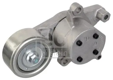 Натягувач в зборі FEBI 180367