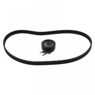 Ременный комплект FEBI 14608