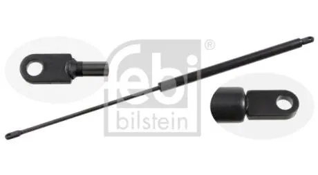 Газовая пружина FEBI 07695