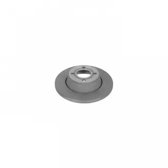 Тормозной диск FEBI 08553