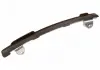 Планка заспокоювача ланцюга ГРМ Toyota Avensis 00-09/Rav 4 2.0-2.4 00-13 FEBI 106139 (фото 1)