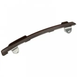 Планка заспокоювача ланцюга ГРМ Toyota Avensis 00-09/Rav 4 2.0-2.4 00-13 FEBI 106139