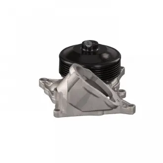 Водяний насос FEBI 102491