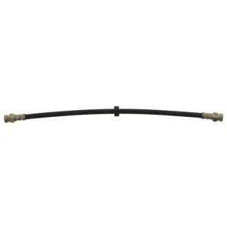 Гальмівний шланг Caddy/Inca 95-04 FEBI 23180