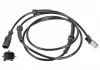 Датчик ABS 109538