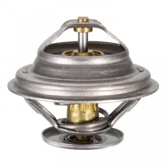 Термостат VW LT 28-46 2.5TDI 96-06 FEBI 17896