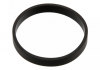 Прокладка колектора впускного MB C-class (W203)/E-class (W211) (OM611) 00-08 36528