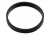 Прокладка колектора впускного MB C-class (W203)/E-class (W211) (OM611) 00-08 36528