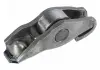 Рокер VAG 2,0 TFSI 3,0 V6 TFSI  (вир-во FEBI) 34602