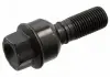 Болт колеса Porsche Cayman 05-13/Panamera 09-16/Cayenne 10- (M14x1.5mm) FEBI 101799 (фото 1)