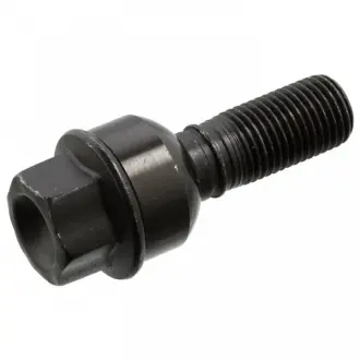 Болт FEBI 101799