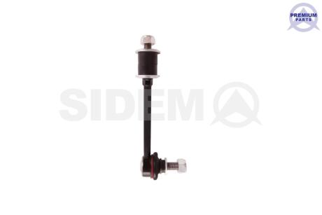 Тяга стабілізатора перед. Toyota Land Cruiser 96-02 SIDEM 45361