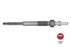 Свічка розжарювання NGK Standard (Y8020AS) 92886