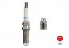 Свічка NGK Laser Platinum (LKAR8AP7JDS) 96748