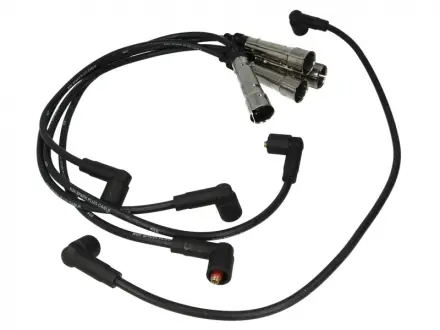 Комплект электропроводки NGK 0941