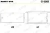 Подшипник Glyco N200/7 STD (фото 1)