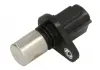 Датчик розподілвалу LEXUS/TOYOTA RX300/Avensis/Camry/Corolla/RAV4 \'\'1.6-2.0 \'\'98-13 DCPS0116