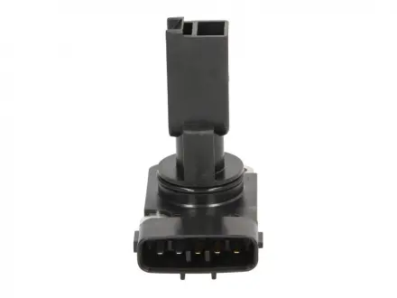 Витратомір повітря (5 pin, картрідж) TOYOTA AVENSIS, AVENSIS VERSO, COROLLA, COROLLA VERSO, LAND CRUISER 100, PREVIA II, RAV 4 II 2.0D/4.2D 01.98-03.09 DENSO DMA-0219