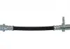 Шланг гальмівний TOYOTA AURIS (_E15_) 1.33 DUAL-VVTI (NRE150_) 2009/05-2012/09 BBH-9269