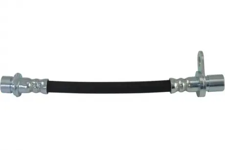 Шланг гальмівний TOYOTA AURIS (_E15_) 1.33 DUAL-VVTI (NRE150_) 2009/05-2012/09 KAVO BBH-9269