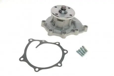 Насос KAVO HW-1071 (фото 1)