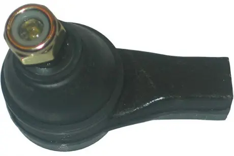 Шарнир KAVO STE-1505