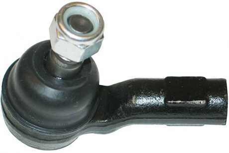 Наконечник кермової тяги NISSAN URVAN FURGONATO (E24) KAVO STE-6534
