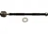 Тяга кермова SUBARU FORESTER SF (LH), IMPREZA GC, GF, LEGACY BC (1/93-&gt;), BD, BE, BF (1/93-&gt;), BG, B KAVO STR-8009 (фото 1)