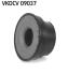 Втулка стабілізатора SKF VKDCV 09037 (фото 1)