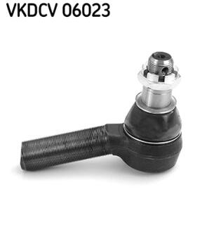 Кермовий наконечник SKF VKDCV 06023 (фото 1)