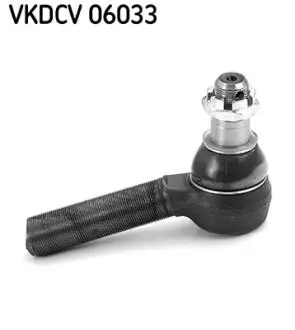 Кермовий наконечник SKF VKDCV 06033 (фото 1)