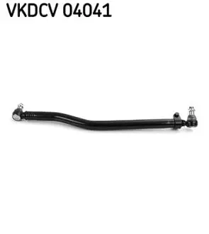 Кермова тяга SKF VKDCV 04041 (фото 1)