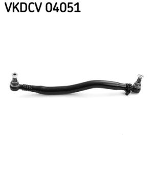 Кермова тяга SKF VKDCV 04051