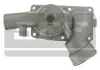 Насос SKF VKPC 85201 (фото 1)