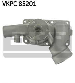 Насос SKF VKPC 85201