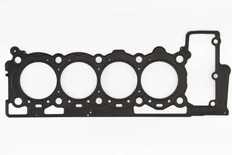 Прокладка, головка циліндра CORTECO 83403151