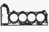 Прокладка, головка циліндра CORTECO 83403152 (фото 1)